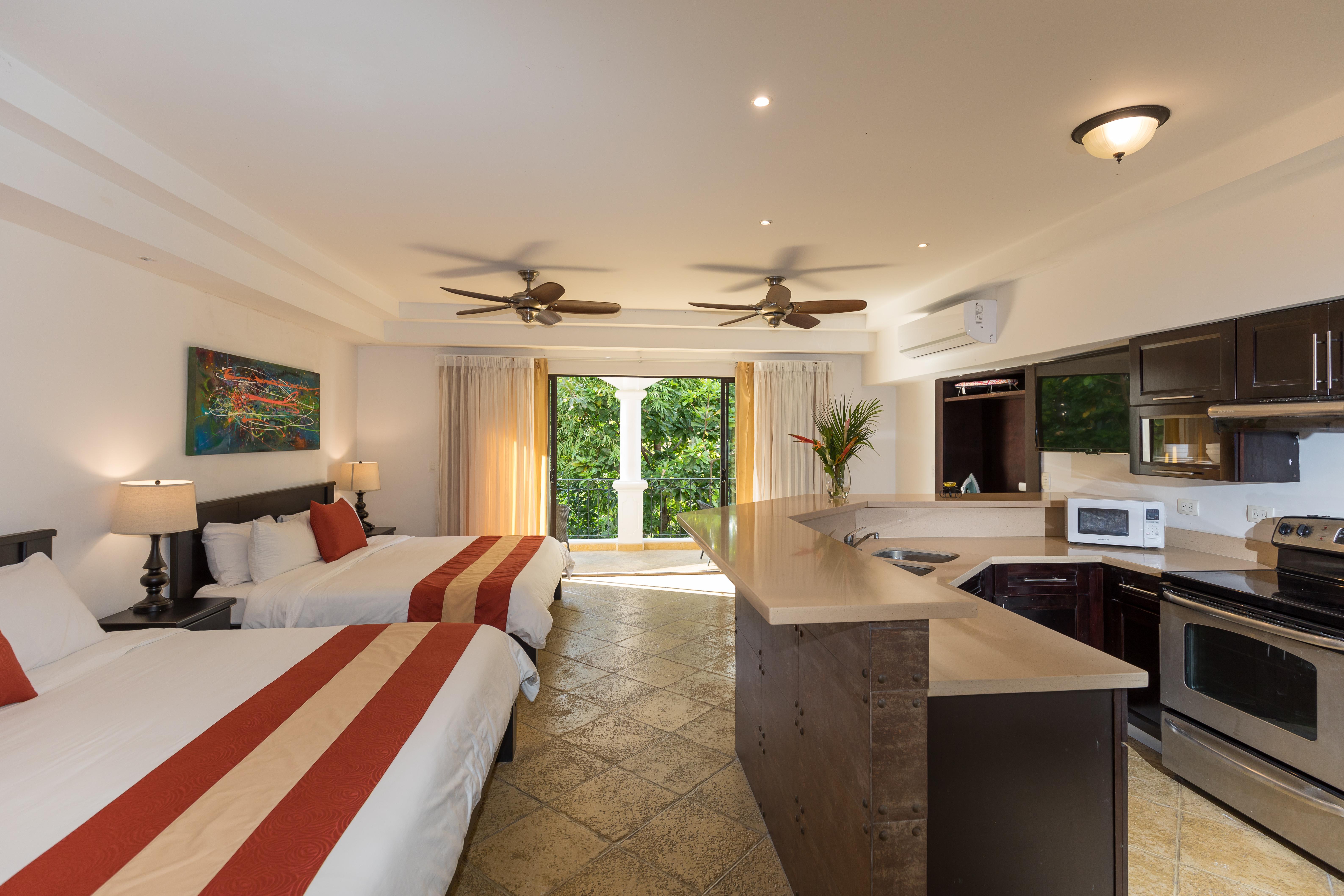 Shana By The Beach Manuel Antonio Εξωτερικό φωτογραφία